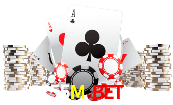 Jogue jogos de pôquer em 55M Bet