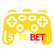 Não perca essa oportunidade se você gosta de apostar em eSports!