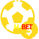 Aposte em esportes do mundo todo no 55M Bet!