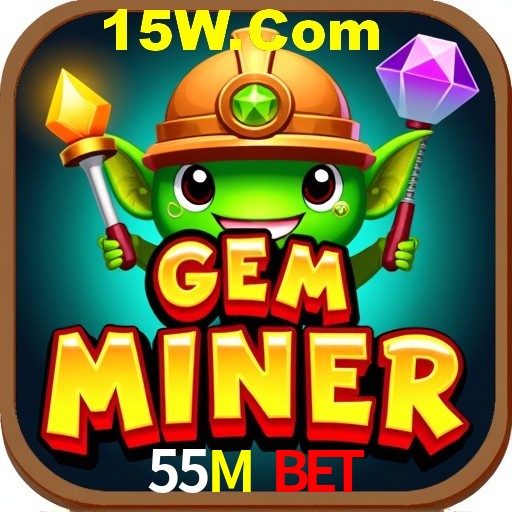 Jogo Aviator 55M Bet