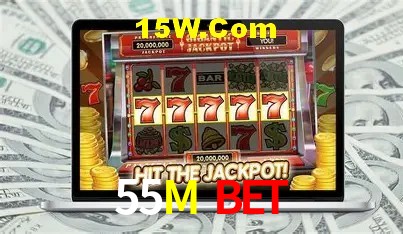 Segurança 2FA 55M Bet