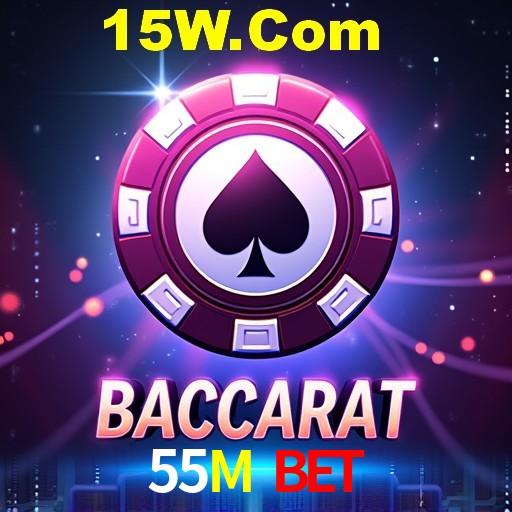 Desvendando o Mundo dos Jogos Virtuais na 55M Bet