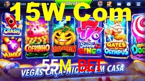 Experimente o Login Seguro Premium no 55M Bet
