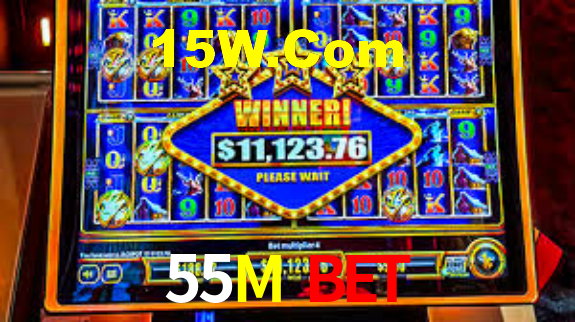 55M Bet,55M Plataforma