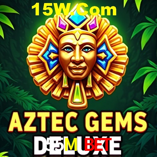 A Emoção da Loteria na 55M Bet: Uma Chance de Mudança de Vida