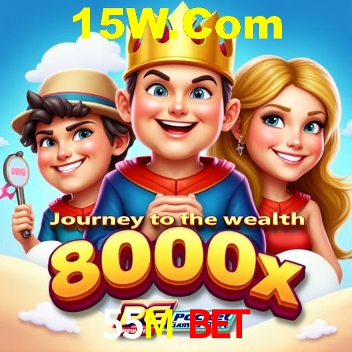 Jogo Spaceman 55M Bet