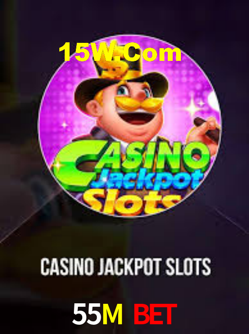 55M Bet: Jogue Crash e Experimente Alta Recompensa Instantânea