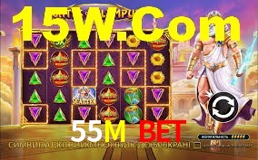 55M Bet