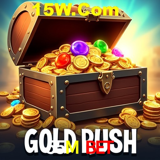 Desvendando o Mundo dos Jogos Virtuais na 55M Bet