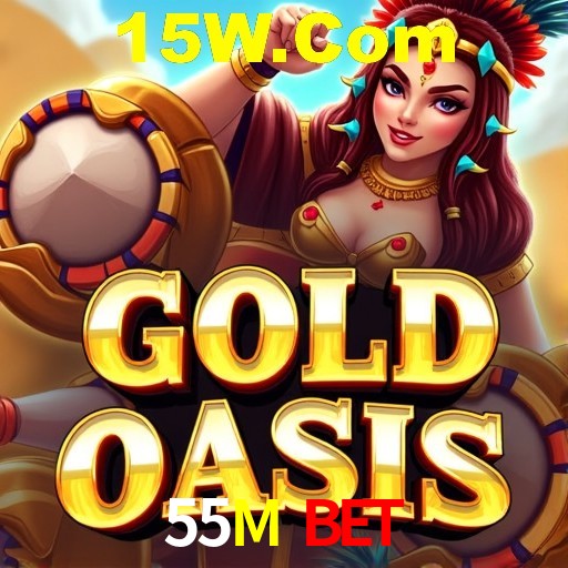 PIX Instantâneo 55M Bet