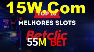 55M Bet,55M Plataforma