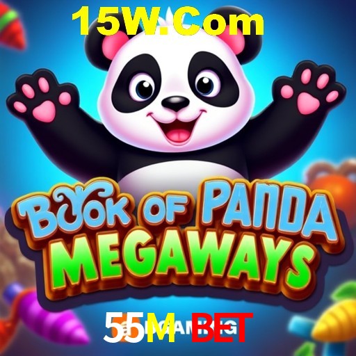 Descubra a Magia dos Jogos de Arcade no 55M Bet
