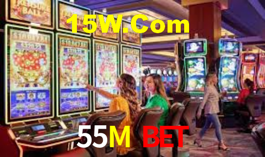 PIX Instantâneo 55M Bet