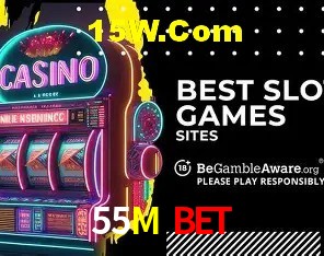 Segurança 2FA 55M Bet