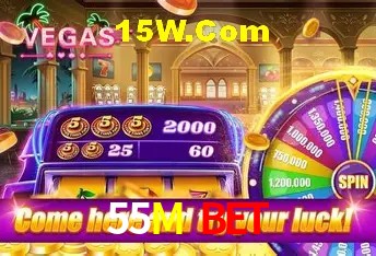 Avaliações dos Jogadores 55M Bet