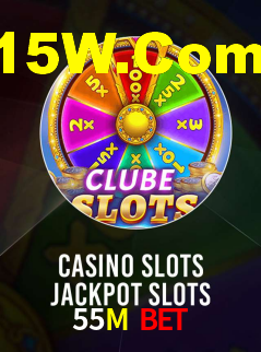 55M Bet,55M Plataforma