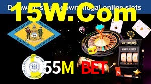 Ofertas Imperdíveis na 55M Bet: Promoções e Bônus Que Valem a Pena