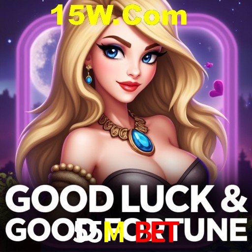 Jogo Spaceman 55M Bet