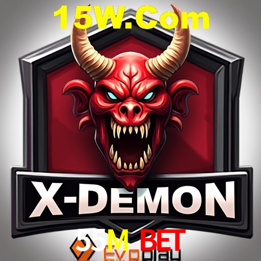 Estatísticas Crash Games 55M Bet