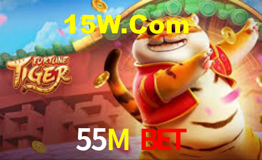 Jogos Exclusivos 55M Bet