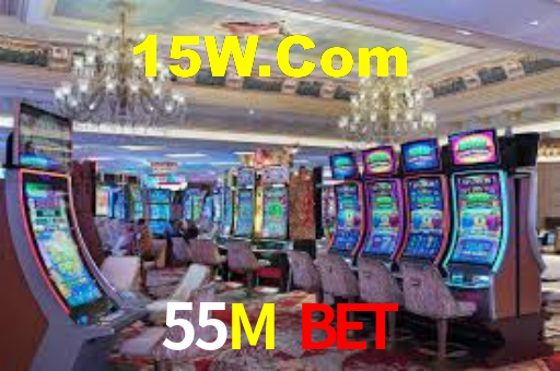 55M Plataforma