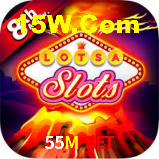 Interface Premium 55M Bet