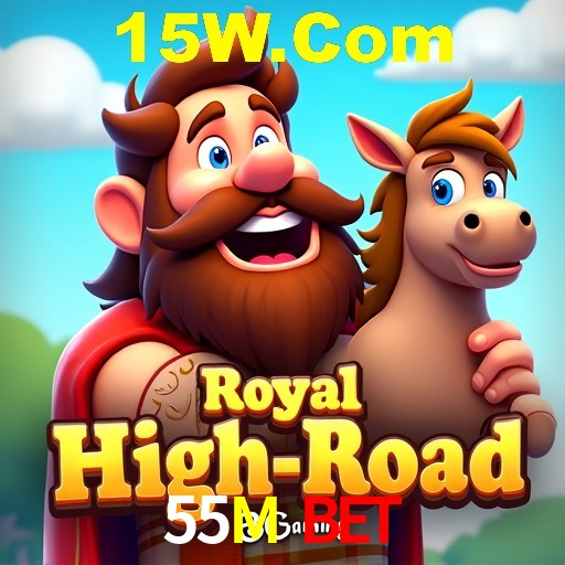 Estatísticas Crash Games 55M Bet