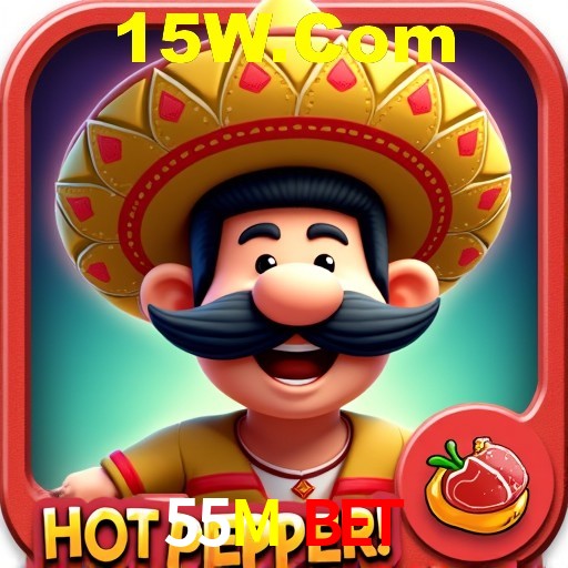 Casino VIP 55M Bet