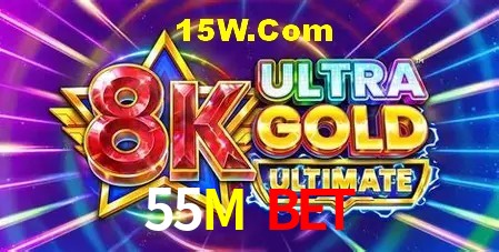 Sistemas de Segurança 55M Bet