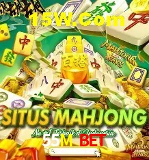 Tecnologia da Plataforma 55M Bet