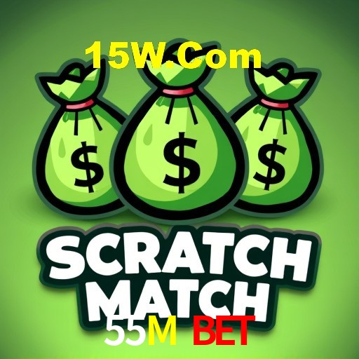 Estatísticas do Jogo 55M Bet