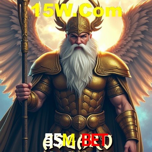 Casino Ao Vivo 55M Bet