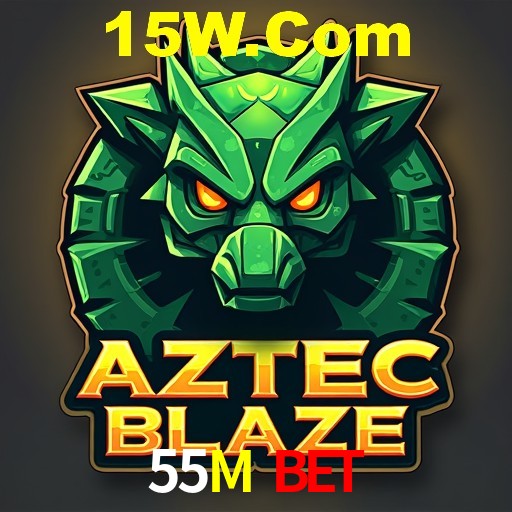 Estratégias Crash Games 55M Bet