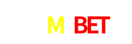 55M Bet
